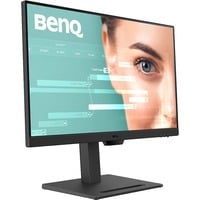 BenQ GW2790T, LED-Monitor 68.6 cm (27 Zoll), schwarz, FullHD, IPS, Eye-Care-Technologien, 100Hz Panel