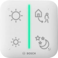 Bosch Smart Home Universalschalter II weiß