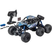 RC 2,4GHz Sea Crawler 6x6