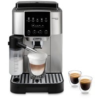 8004399027251 - ECAM 22080SB Magnifica Start schwarz Kaffeevollautomat