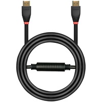 Aktives HDMI-Kabel 18G