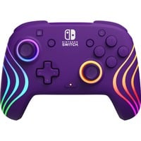 Afterglow Wave Wireless, Gamepad