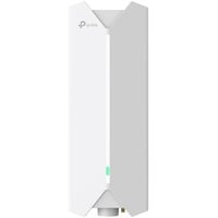 TP-Link Festa F61-Outdoor, Access Point 