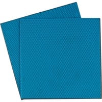 Thermal Grizzly Minus Pad Advance - 100x100x1,0 mm, Wärmeleitpads 2er Pack