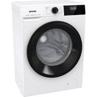 gorenje WNHPI64SAPS/DE  , Waschmaschine weiß, 60 cm