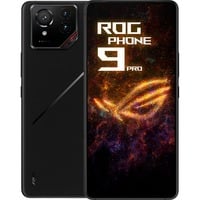 ROG Phone 9 Pro 512GB, Handy