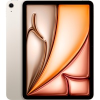 iPad Air 11" (256 GB), Tablet-PC