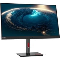 ThinkVision P32pz-30, LED-Monitor