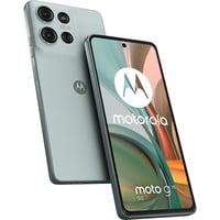 moto g75 5G 256GB, Handy