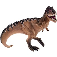 Dinosaurs Giganotosaurus, Spielfigur