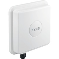 LTE7490-M904, Mobile WLAN-Router