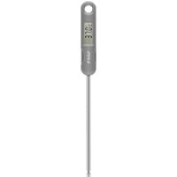 4013283210215 - FoodTemp digitales Flaschenthermometer