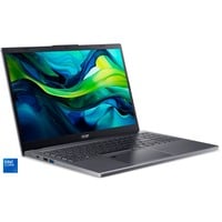 Aspire 15 (A15-51M-55AY), Notebook