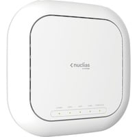 D-Link DBA-2520P, Access Point 