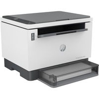 HP Drucker online kaufen » ALTERNATE
