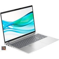 ProBook 465 G11 (9C0B9EA), Notebook