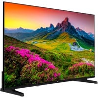 LT-55VU3455, LED-Fernseher