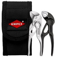 Knipex Zangen-Set günstig online kaufen » ALTERNATE
