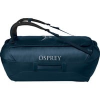 0843820193602 - Transporter Duffel 120  Tasche