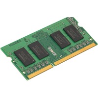 SO-DIMM 8 GB DDR4-3200  , Arbeitsspeicher
