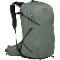 0843820133035 - Sportlite 25 Wanderrucksack (Hellgrün M L) Fahrradsocken