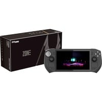 Gaming Zone Handheld, Handheld-Konsole