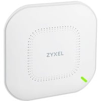 Zyxel NWA210AX Connect&Protect Bundle, 1 Jahr, Access Point 