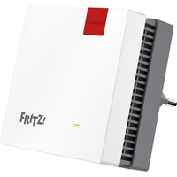 AVM WLAN Repeater 1200 AX