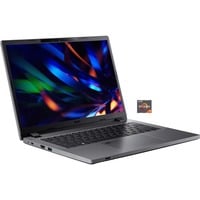 TravelMate P2 (TMP214-43-TCO-R8U3), Notebook