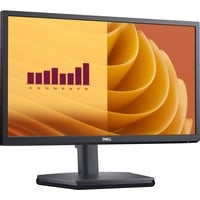 E2225HS, LED-Monitor