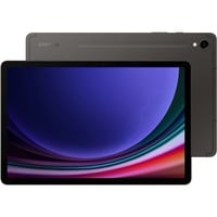 Galaxy Tab S9 256GB, Tablet-PC