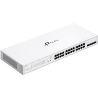 TP-Link Festa FS328GP, Switch 