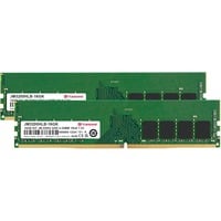 DIMM 16 GB DDR4-3200, Arbeitsspeicher