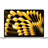 MacBook Air 34,5 cm (13,6"), Notebook