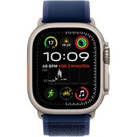 Watch Ultra 2, Smartwatch