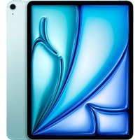 iPad Air 13" (1 TB), Tablet-PC