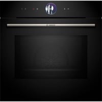 HMG776NB1 Serie 8, Backofen