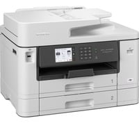 MFC-J5740DW, Multifunktionsdrucker