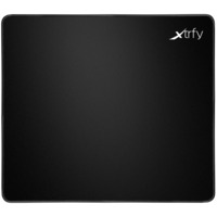 Xtrfy GP2, Gaming-Mauspad