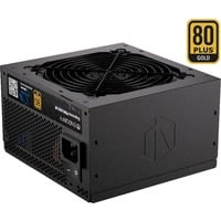 5903018667959 - Supremo FM6 850 W PC-Netzteil