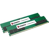 DIMM 64 GB DDR5-5600 (2x 32 GB) Dual-Kit, Arbeitsspeicher