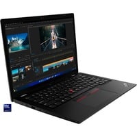 ThinkPad L13 2-in-1 G5 (21LM0027GE), Notebook