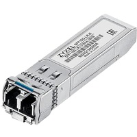 SFP10G-LR-E 10er pack (BULK), Transceiver