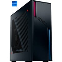 ROG G22CH-71470F149W, Gaming-PC