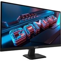 GS27U, Gaming-Monitor