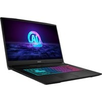 4711377197748 - Katana A17 AI B8VG-865 Gaming-Notebook