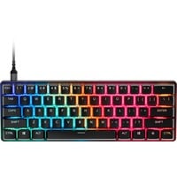 5707119063005 - Apex Pro Gen 3 Mini Gaming-Tastatur