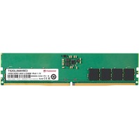 DIMM 16 GB DDR5-4800  , Arbeitsspeicher