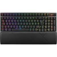 ROG Strix Scope II 96, Gaming-Tastatur