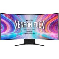 Monitor 24 240hz  MercadoLibre 📦